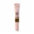 e.l.f. Cosmetics Halo Glow Liquid Contour 84706 Medium/Tan Perspective: left