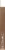elf Halo Glow Contour Beauty Wand Perspective: left
