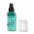 e.l.f Power Grip Setting Spray Perspective: left