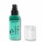 e.l.f Power Grip Setting Spray Perspective: left