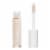e.l.f. Hydrating Camo Concealer - Fair Rose Perspective: left