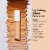 e.l.f. Hydrating Camo Concealer Light Ivory Perspective: left