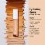 e.l.f. Hydrating Camo Concealer Light Ivory Perspective: left