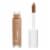 e.l.f Cosmetics Hydrating Satin Camo Concealer - Tan Walnut Perspective: left