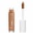 e.l.f. Hydrating Camo Concealer -Tan Neutral Perspective: left