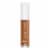 e.l.f Cosmetics Hydrating Satin Deep Cinnamon Camo Concealer Perspective: left