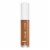 e.l.f. Cosmetics Hydrating Satin Camo Concealer Deep Cinnamon Perspective: left
