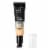 e.l.f. Camo CC Cream 140 W Fair Perspective: left