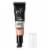 e.l.f. Camo CC Cream 150 C Fair Perspective: left