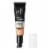 e.l.f. 4N Light Camo CC Cream Perspective: left