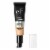 e.l.f. Camo CC Cream 240 W Light Perspective: left