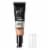 e.l.f. 6N Light Camo CC Cream Perspective: left