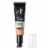 e.l.f. Camo CC Cream 310 C Medium Perspective: left