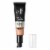 e.l.f. Camo CC Cream 310 C Medium Perspective: left