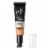 e.l.f. 330 Medium Camo CC Cream SPF 30 Perspective: left