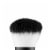 e.l.f. Kabuki Face Makeup Brush Perspective: left