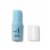 e.l.f Cooling Primer Stick Perspective: left