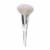 e.l.f. Beautifully Precise Powder Makeup Brush Perspective: left