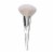 e.l.f. Beautifully Precise Powder Makeup Brush Perspective: left