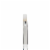 e.l.f. Precision Dual-Sided Eyebrow Makeup Brush Perspective: left