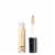e.l.f. 16HR Camo Concealer - Fair Warm Perspective: left