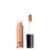 e.l.f. 16 Hour Camo Beige Concealer Perspective: left
