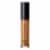 e.l.f. 16HR Camo Concealer - Deep Olive Perspective: left
