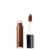 e.l.f. 16 Hour Camo Rich Chocolate Concealer Perspective: left