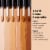 e.l.f. 16HR Medium Neutral Camo Concealer Perspective: left