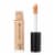 e.l.f. 16HR Camo Concealer - Tan Neutral Perspective: left