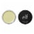 e.l.f. Acne Fighting Putty Primer Perspective: left