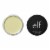 e.l.f. Acne Fighting Putty Primer Perspective: left