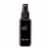 e.l.f. Matte Magic Mist & Set Setting Spray Perspective: left