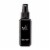 e.l.f. Matte Magic Mist & Set Setting Spray - Clear Perspective: left