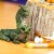 Grumpy Dragon Toy Perspective: left