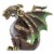 Thorn Dragon Toy Perspective: left