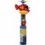 Candyrific Mickey Mouse Clubhouse Candy Fan Perspective: left