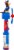 CandyRific Paw Patrol Nick Candy Fan Perspective: left