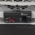 Dr. Heater 240V 6000W Garage Workshop Industrial Infrared Space Heater, White Perspective: left