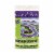 Coast of Maine OMRI Listed Quoddy Blend Lobster Compost Plant Soil, 1 Cubic Foot Perspective: left