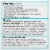 Topricin Foot Therapy Cream Perspective: left