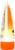 Tropical Biomedics Topricin® MyPainAway™ After Burn Cream Perspective: left
