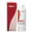 Hollister Adapt Lubricating Deodorant #78500 One 8 Oz Bottle Perspective: left