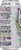 Bang Energy® Key Lime Pie™ Energy Drink Can Perspective: left