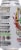 Bang® Cherry Blade Lemonade™ Energy Drink Perspective: left