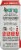 Bang® Miami Cola Energy Drink Perspective: left