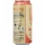 Bang® Mocha Madness High Protein Coffee Perspective: left