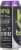 Bang Energy® Purple Guava Pear Energy Drink Can Perspective: left