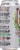 Bang Energy® Lemon Drop™ Energy Drink Perspective: left