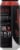 Bang® Root Beer Blaze™ Energy Drink Can Perspective: left